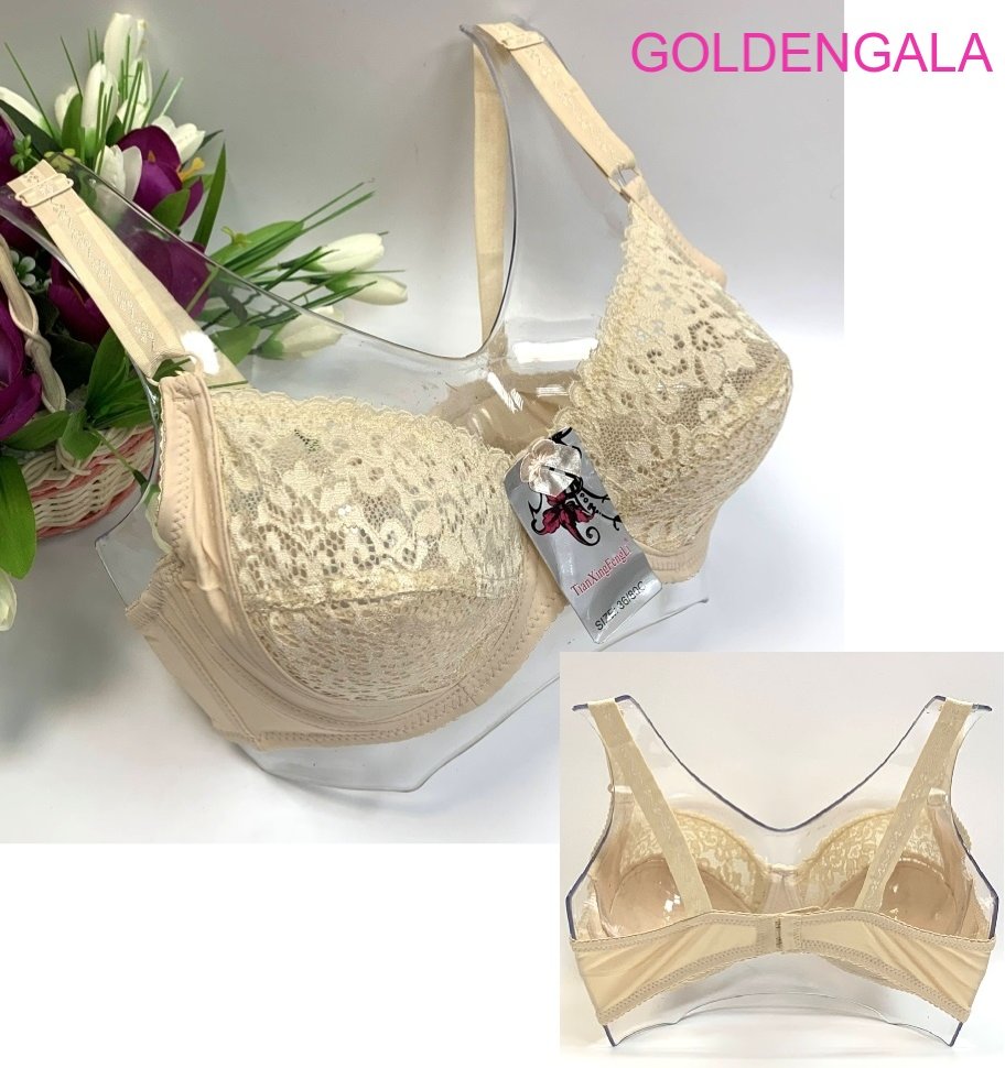 � ���������� ��� ���? ��� ����������� ���� ����������� ��� �������� ����� �� ���������� ����������� ���������, � ��� ������� ������ ������ �� ������� ������ ������������ ������������ �� ���������. ������� ����������� � ������� ������� ����� � ���� 330 ���