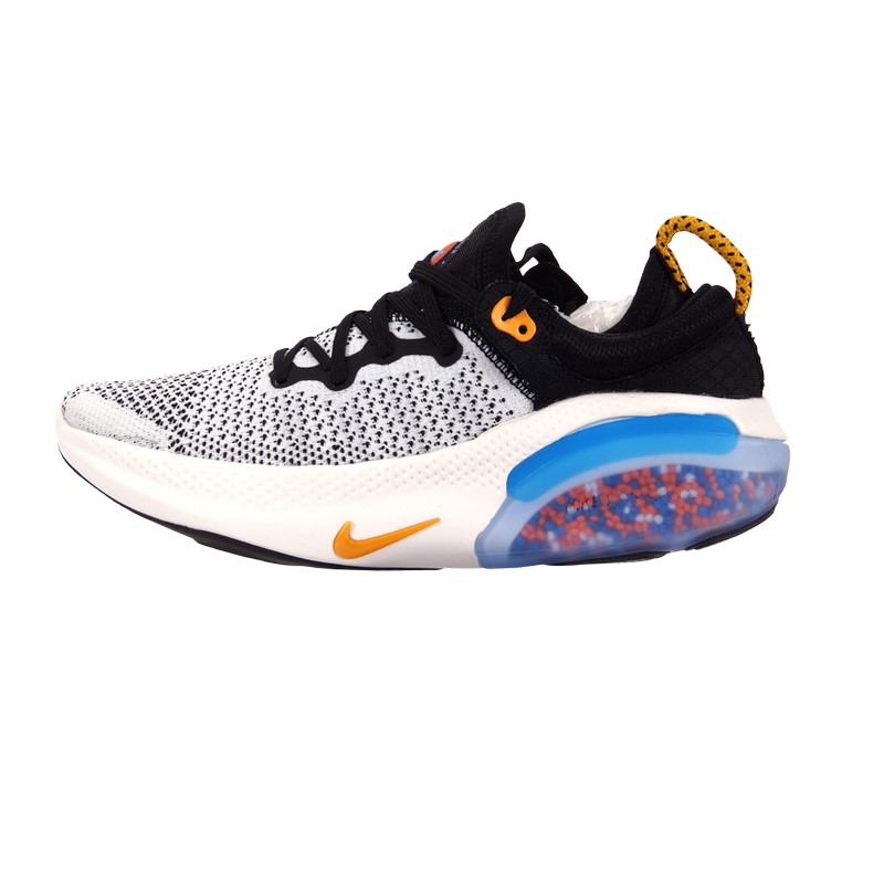 ��������� ���������� ����� (����� ������ ���) ��� ���� �����!  ���������, ����, ��������, ������!