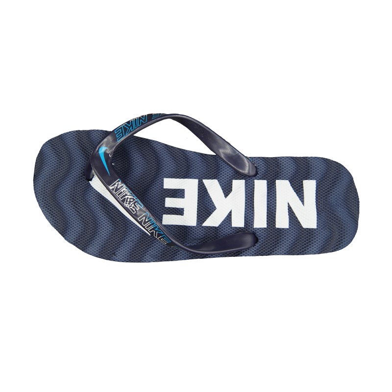 ��������� ������  - 550 ���! 