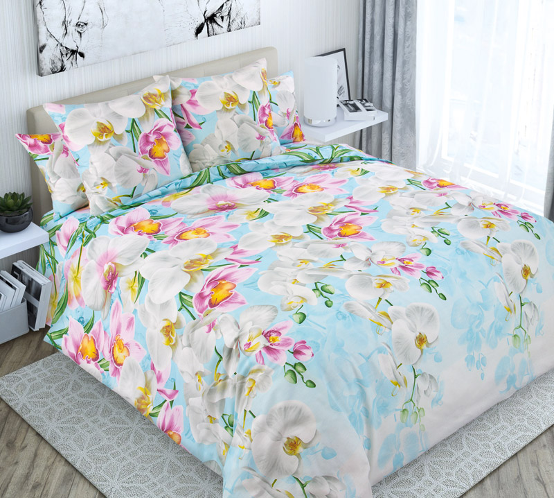 �������!!!�������� ������ ���� �� �������� ���� (100% ������).���������� ������� ����������������, ���� �� ������� ���� ����� �������������� ������. 1/5 �������� �����-995���,2/0 �������� �����-1170���, ��������-1610 ���