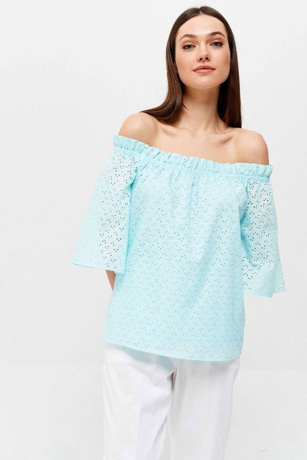 ����!!!����������!!!��� �������� ���������!!!!!!!!!!!!!!!!!���������� ������� ���������!