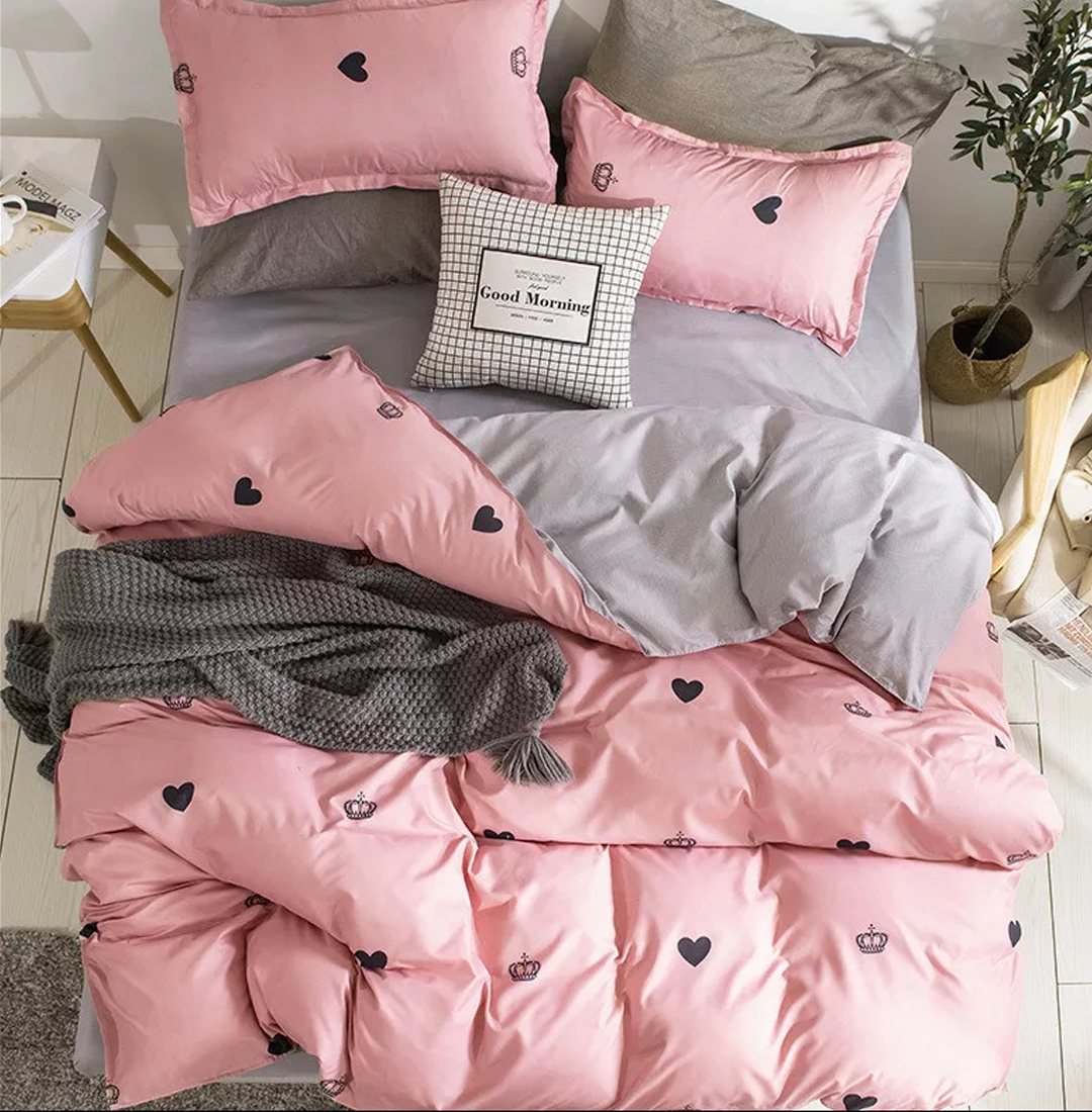 �������� ����������� ����� ��������!!!2/0 �������� �����=1275���	2/0 �������� � ���� ���������=1410���	��������=1840���