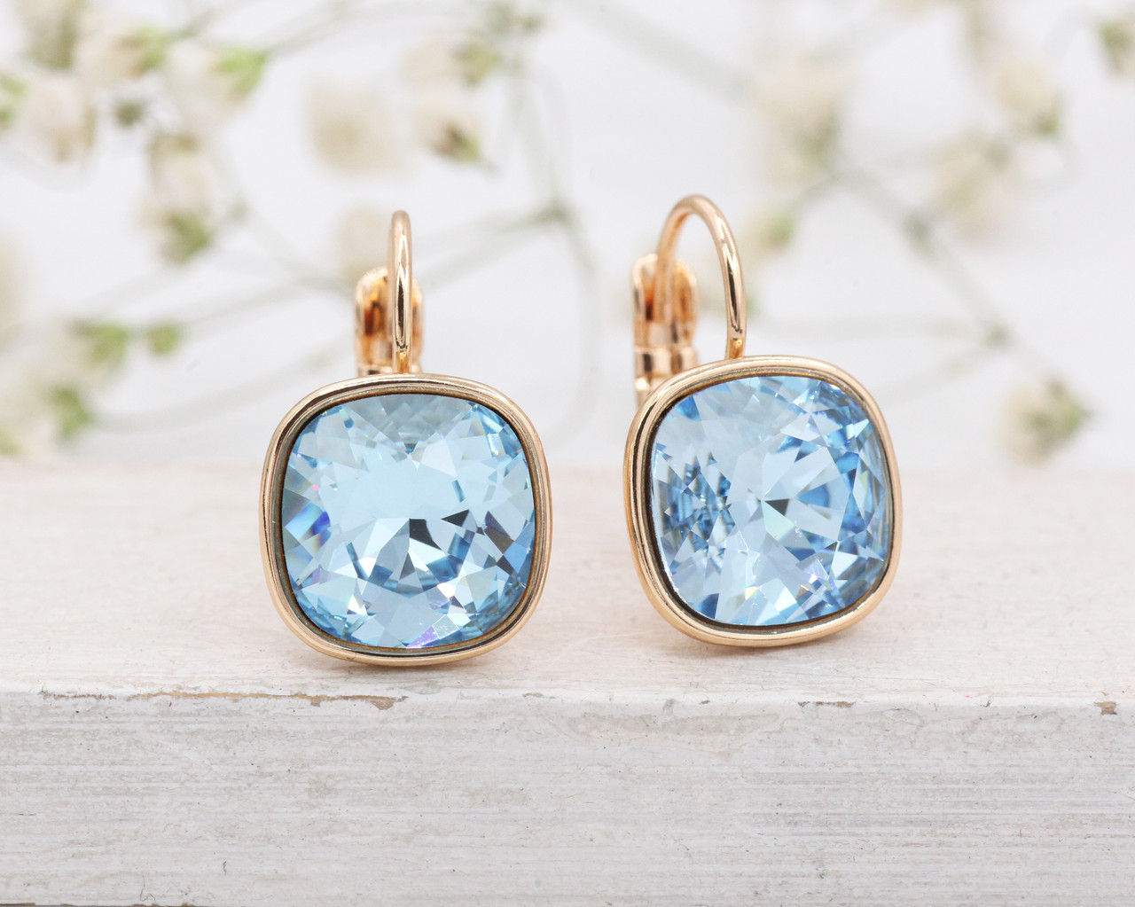 VelVett - �ӣ, ���� ������ �������� � ���! ������� ��������� �� ����������� ����� - ������, ������, ��������, �������, �����, �����. �������, ��������, Swarovski 💎