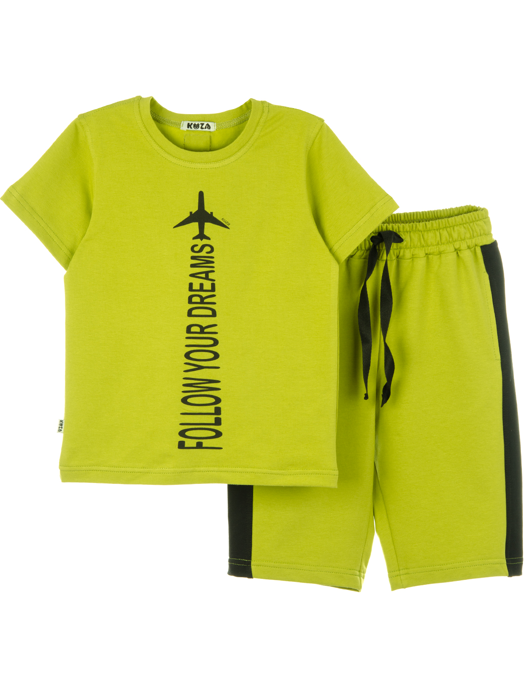 � �� ���� ����� ������...������ ����� �������� �������� ��� ��������� �� �������� ��������� �������� ���� �� ����.���� � ������� �� ����� 158 �� / ���� � ������.���� 1151 ���.����???