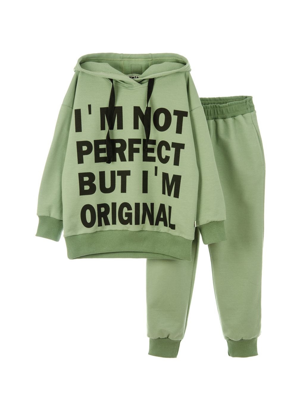 �� ���� ������������!������ �� �������� ��������� �������� ���� ����.��� ������������ �����? �� ���������� �������� �������,����������, � �����, � ������.���������� �� ����� 158 ��/���� � ������, � �������� ����� ����������� ����..���� 1529  ���. 