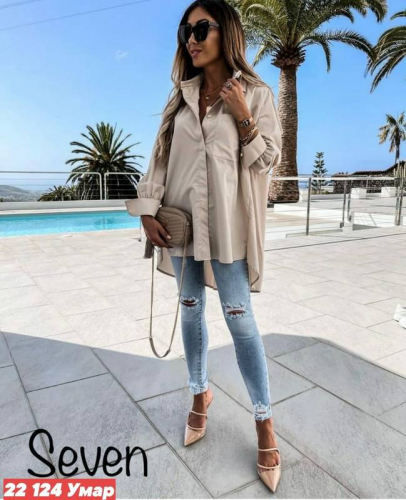 �������� ���� �� 28.05.������ 4 ���.����������.������� ������, �������,����� �� 599�.