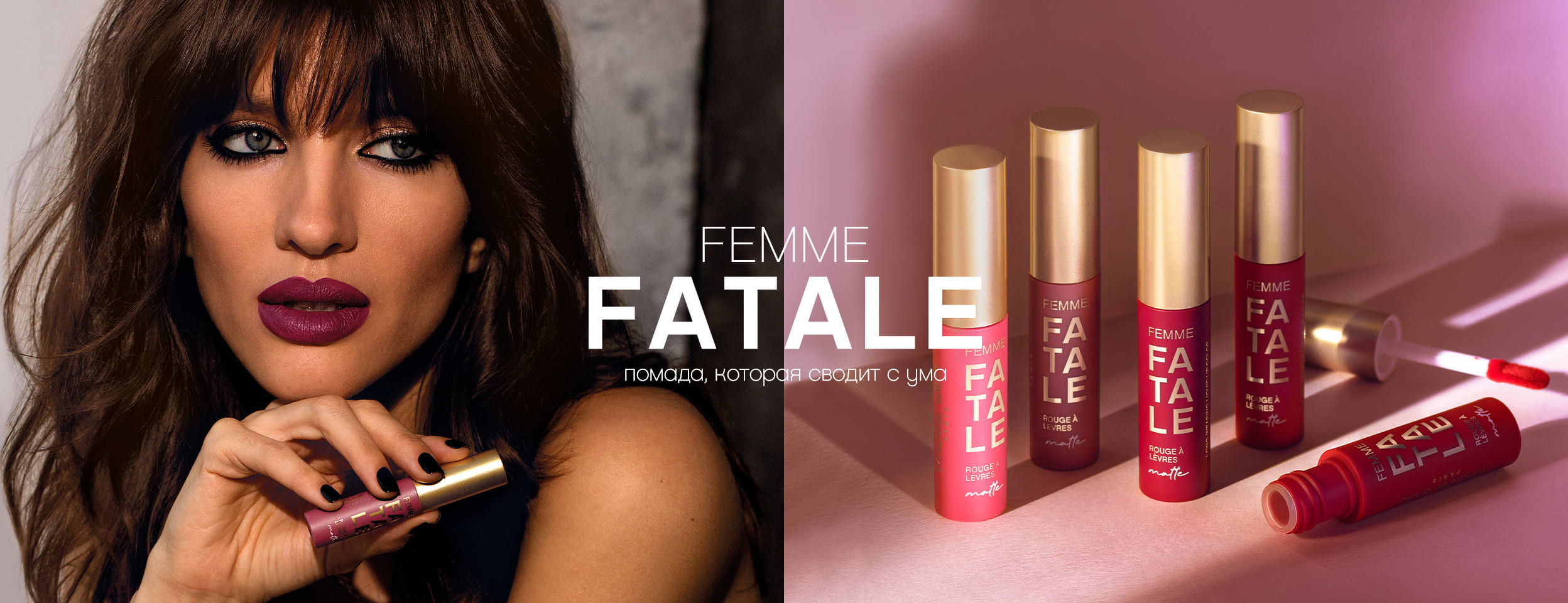 ������, ������� �������, ����� �������� � ������� � ���!16 ������� ���������� �������� � �������������� ������� ������� ������ ����� �������� ��������� � ��������� ����������. �� ������ ������� �� ���������� ������-������� �����.���� 224 ���