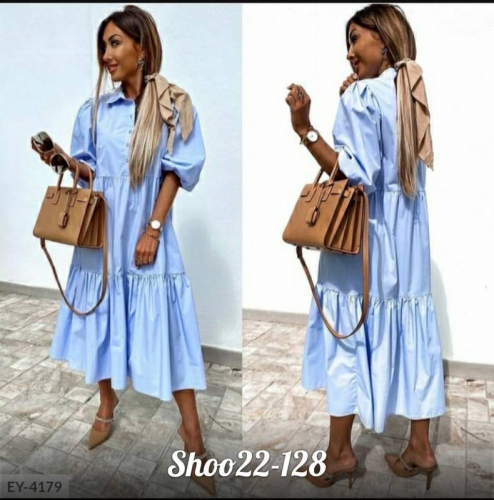 �������� ���� �� 28.05.������ 4 ���.����������. ������� ������, �������� �� 900�.������ ���������