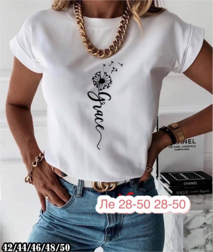 �������� ���� �� 28.05.������ 3 ���.����������.������� �������� �� 200�