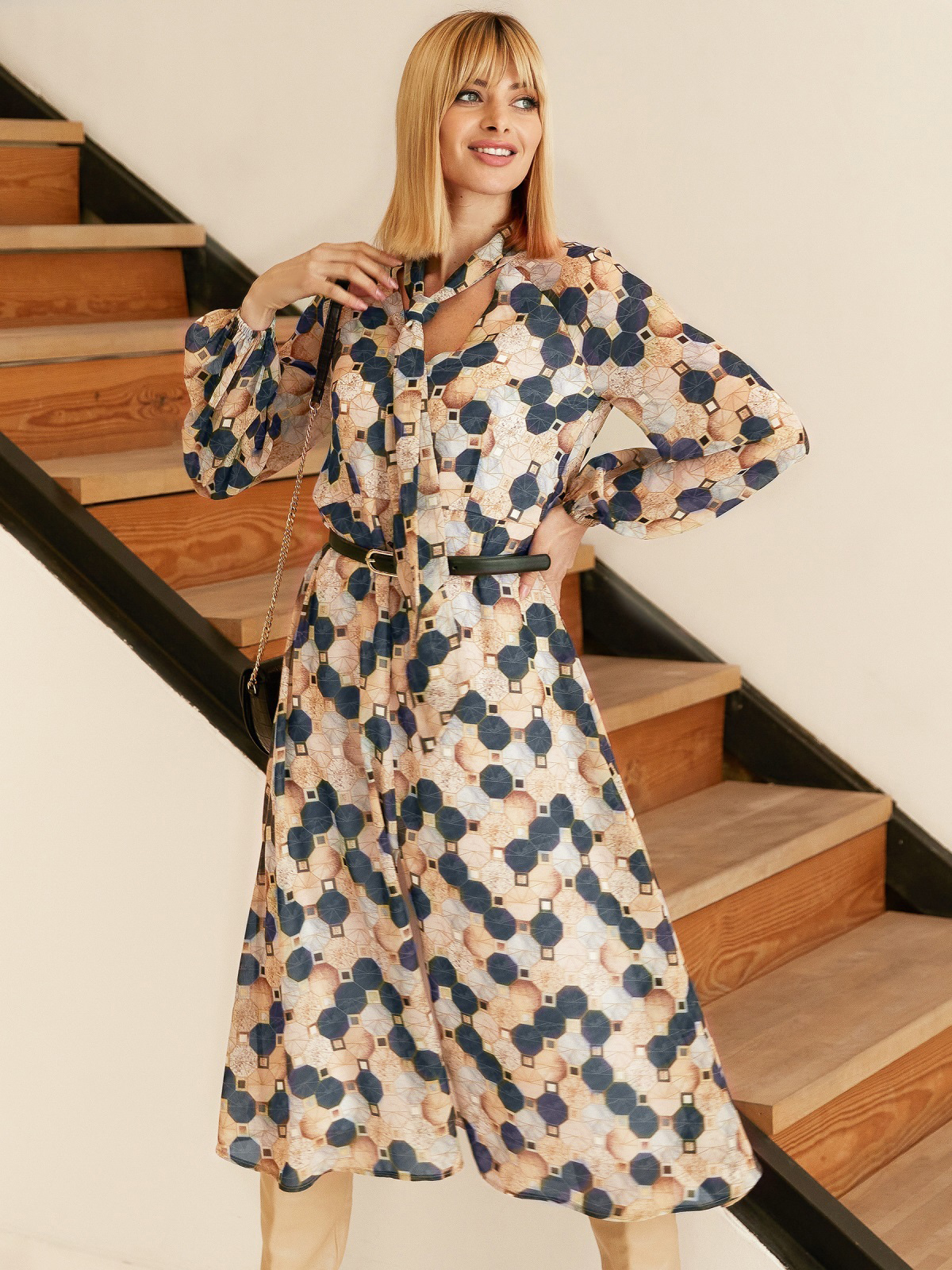 ���� �������.������ ������ ����������!���� �� 1 ����.