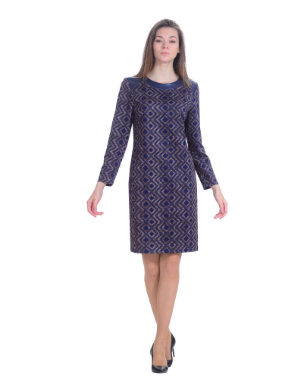 46 � 48. ����� 399 ���