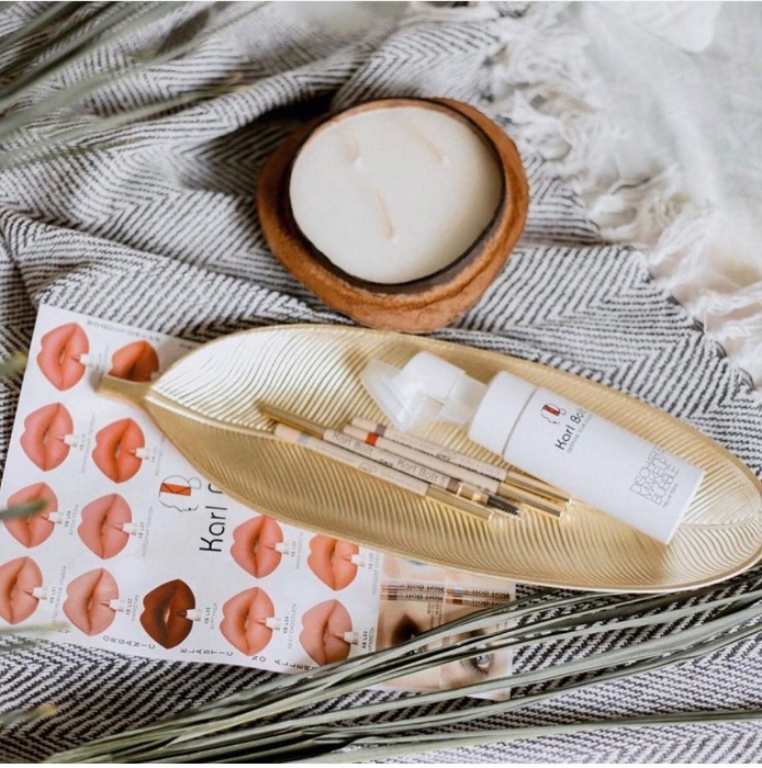 POSH � Karl Bolt - ���������������� ��������� ��� �������� �������, �������� � �����. ����� 29