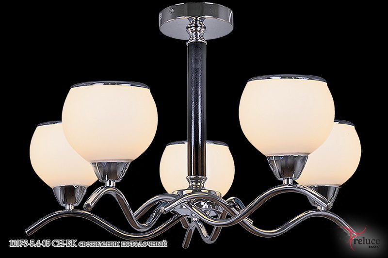 ���� �������. ��������� ������, ������-�������, ���, �����, �����, ��������- ���������� �����������, ���������� �����, ����, ������������ ����� �� Sneh@, Re*luce.�����.����� 11/21.