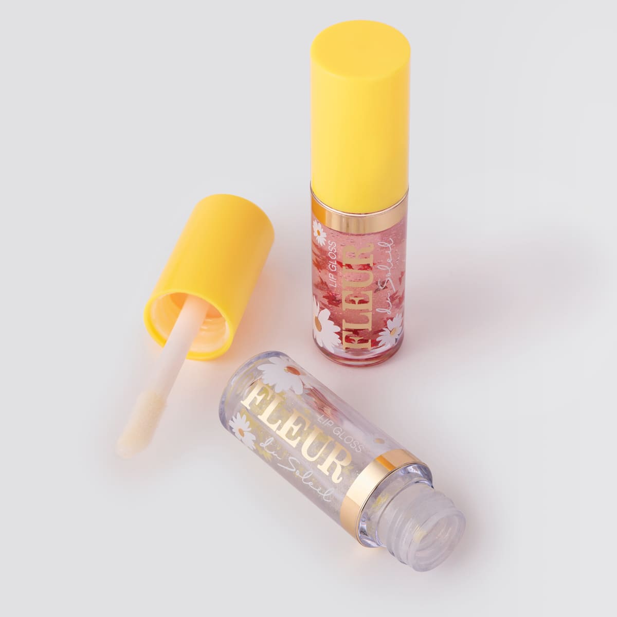 �� ������ �� ����� ��������� Fleur du Soleil ������� ���������� �� ������ � ������, �� � �� ����� �����!�������, ��� ������ ������ �����������. �� ��������� �� ������ � �� ��������� ������, �� � � ��������������� ������� ������ �� �����