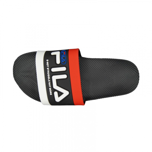 �������� FILA - 790 ��� - 36-41 �� -  ���������� ��������� ��������� �� �����, ������������ ������ ����������� � �������� ������ ������������. ����� ������ �����������, ������� ����� ��������. ������ � ������� ������������ ������ ��������.