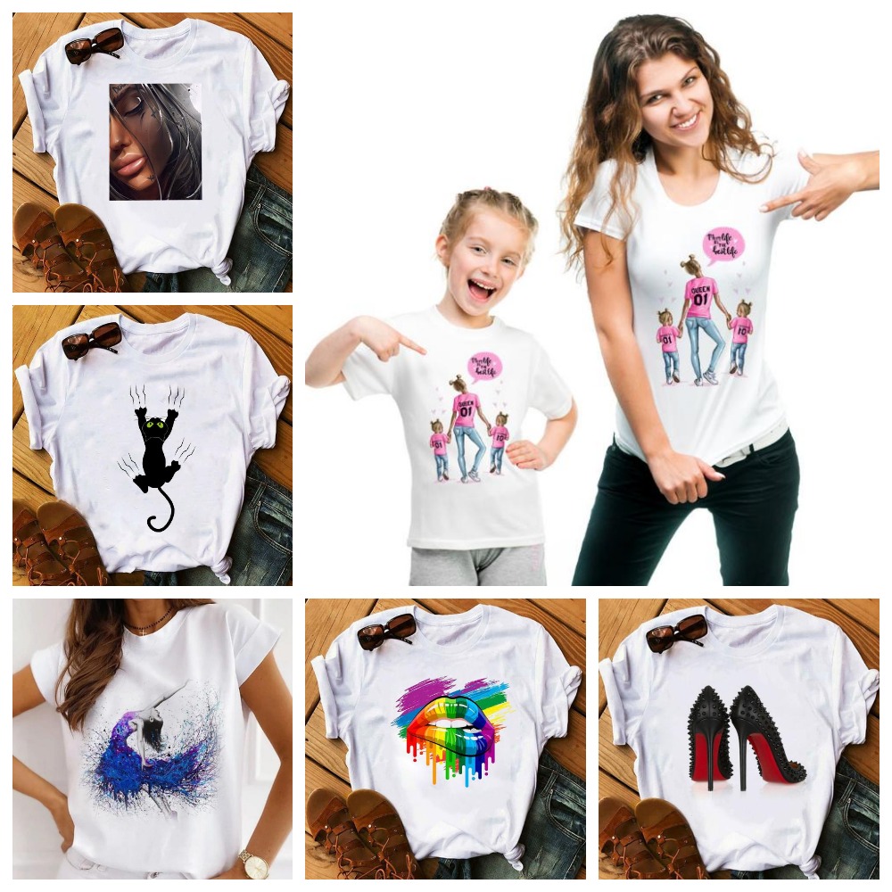 ��� �� ������? ���� �������� �������� �� ������ Super Mama! ���������� ����� ����+�����, Among Us ��� �����, ����� Vouge ��� ������� � ���, 