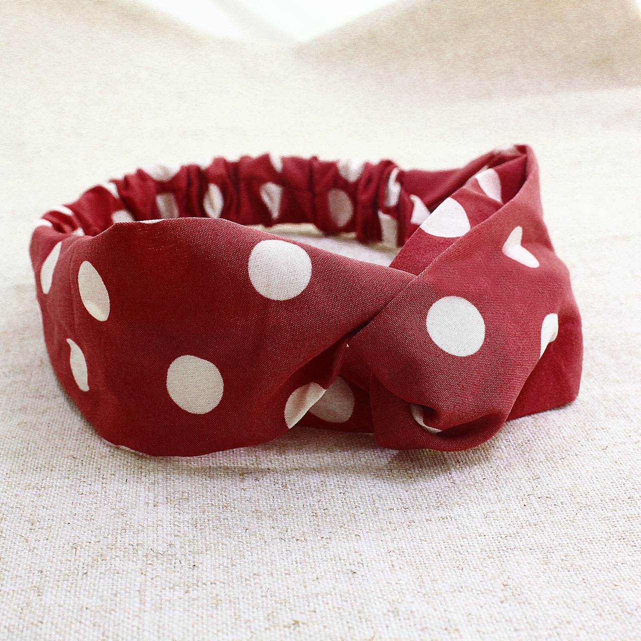 VelVett - ���������� ��� �����! �������, �������, �������, �������, ���������, ������, �������, ����� � ������ ������!