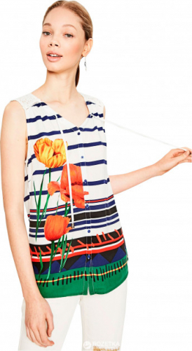  ���� �� 07.06 Desi-gual !��������, ������� � �������� , ����� � �������� ��������� ����� �� 790 ���! -74