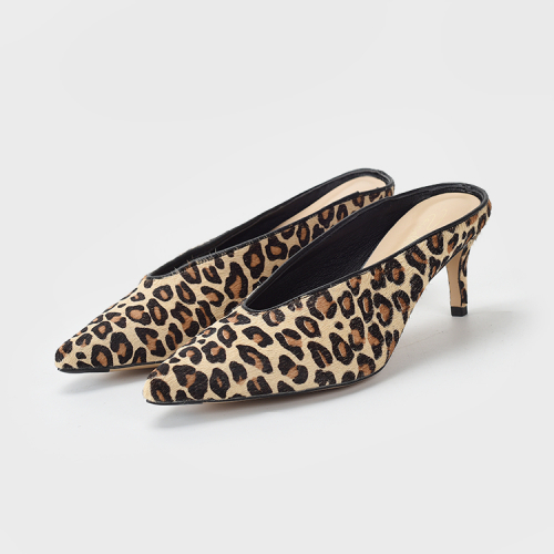 ���� �� 07.06. �����,��������� Gu*ess ,Pe*pe Jea*ns, FitFl*op .����,�����,���������. ������� ���� ! -57