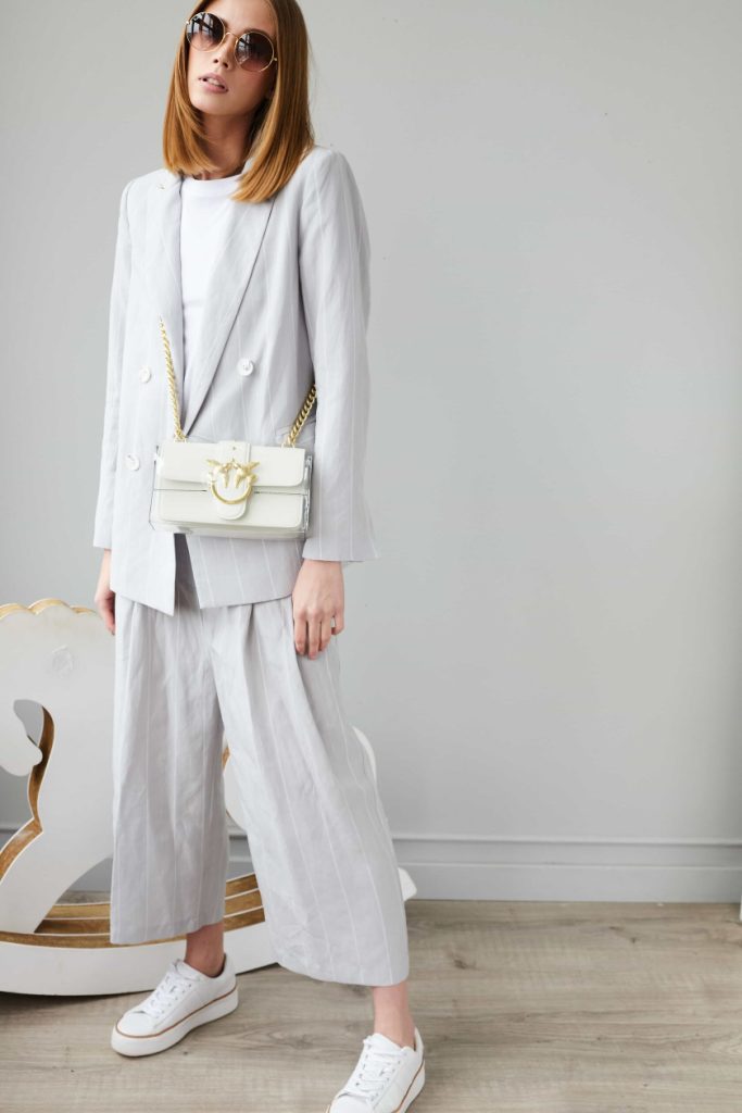 ����� ������ ������ ������!!!!!!!!!!! ������ - ���� ����� �� ������ �������, � ��� ������� � ���������� - ��� ����!!!