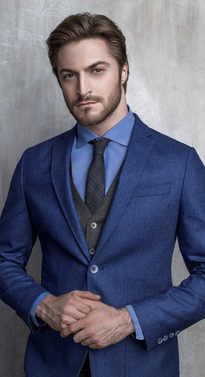 Valenti-83. ���������� �� 70%! ����������� �����, ������� � ������� ��� ������ ����� ����������! ��������� ������ �� ������ ���� � ��� ��������. ���� �������� �������� �����.