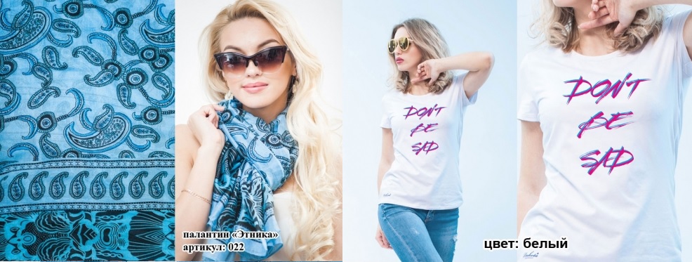  ������-������-54. ������ � �����-�������� �������, ��������� � ��������� �� ����� ������ ��������� �����! ���� ������� ��������!