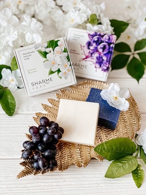 �����!-15% �� ���������, ����������� ���� ������ ������! �������, ��� �����������! �� �������� �������, ���������� � �����������, ������ ��� �� ������ ������������ �����, � �� ������� ������!