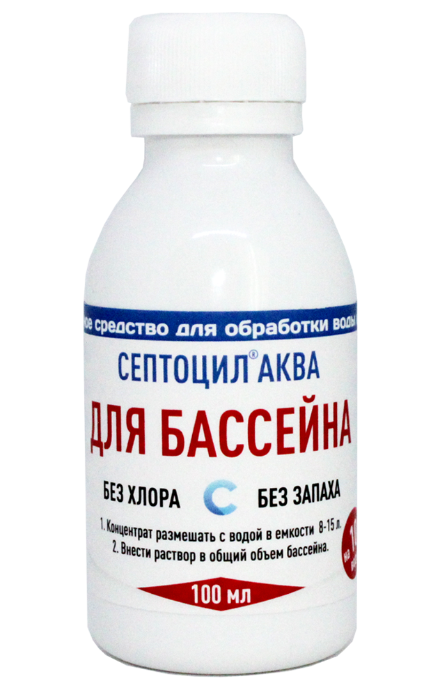 �������� ��� ������ ��������� , ������� �������� �� 100% - �� ������ ���, ��������� ����� �� ��������� rasen, ������� ����� ���������� � ������� ���� 