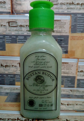 ����� �� ������� ���� ���� ������ � ���! ���������!)