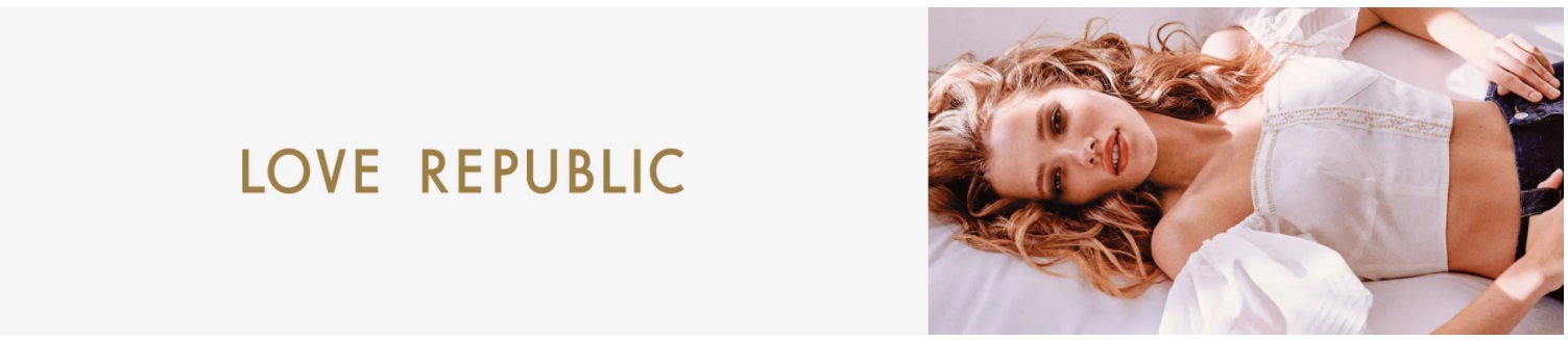 ����� ��� ����� � ��������� � ���� �������, ���������� � �����. 