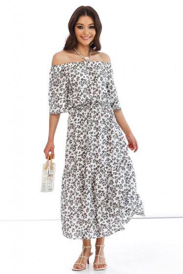 ���� �� 9 ����. ���������� ! ������ � ��������: ����������� � ������������ ������, �������, �����, ������, ��������, �����, ����. ����� � ����� ��������.�����-28