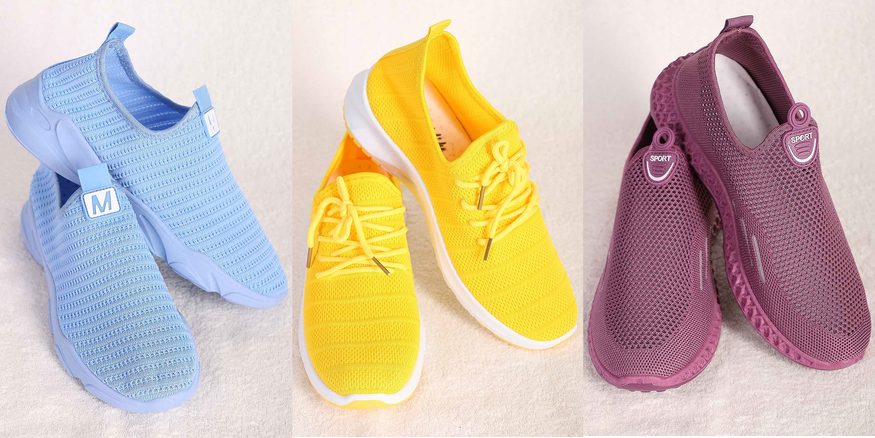 ���� � ������� �� ��������! ����� ������ � ���������!