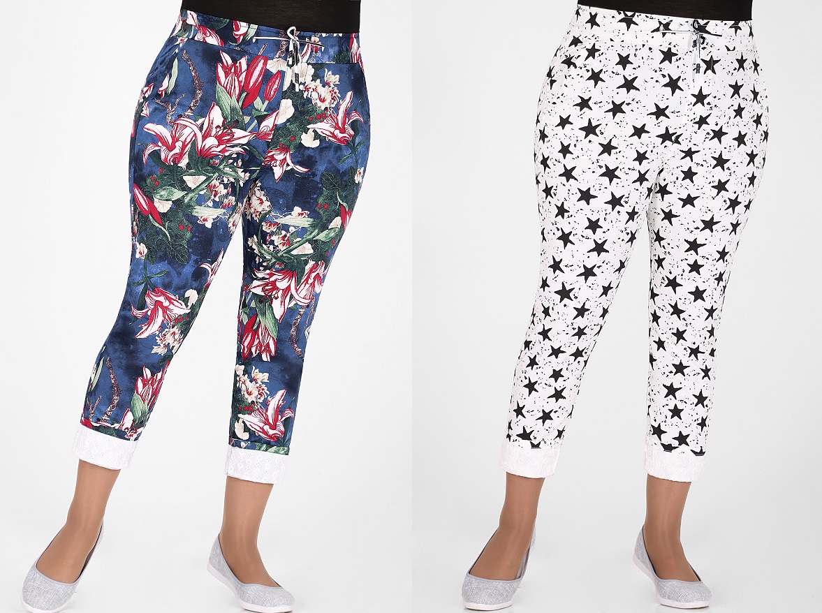 ������ ����� ������� �������� � ��������� �������� � ������ �����������!