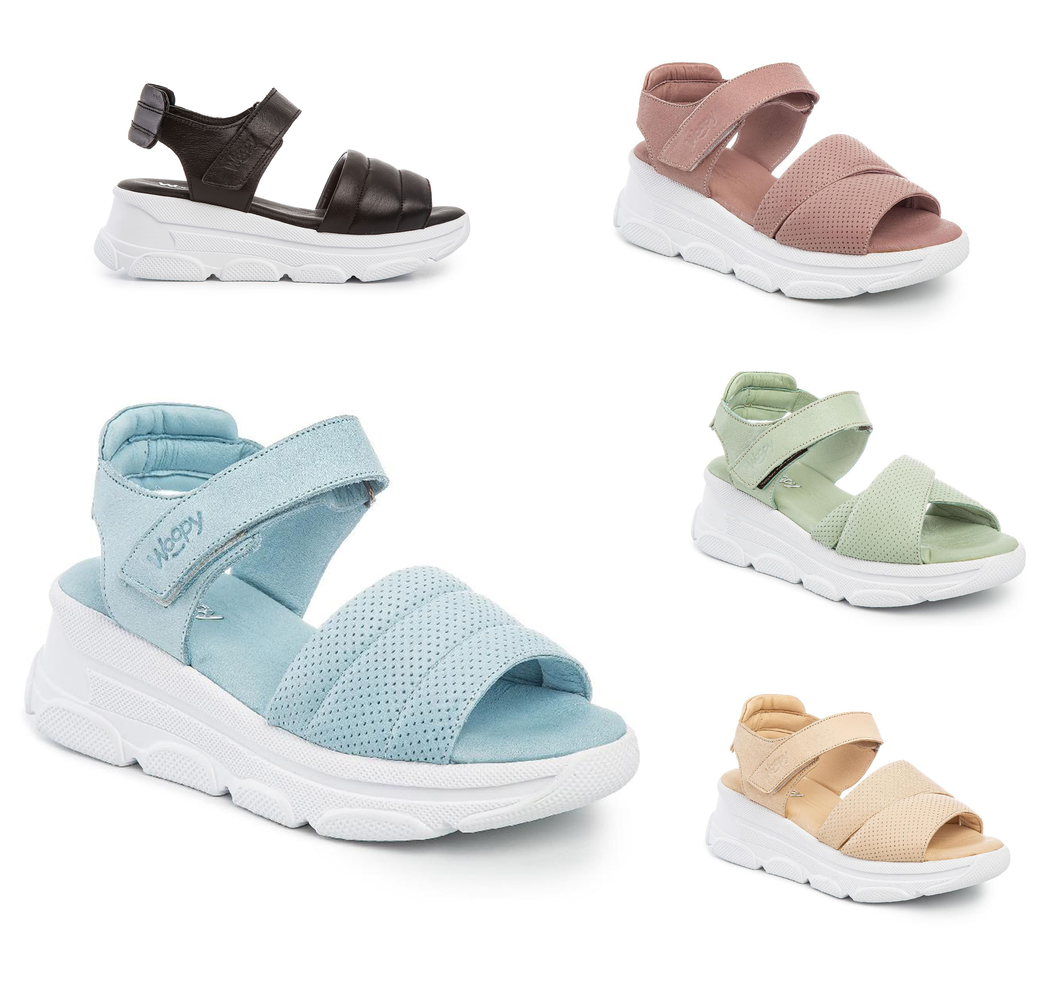 ������� �������� �� ����������� ���� �.36-40. ������, �� ������ ����. � ����� ���������!!!