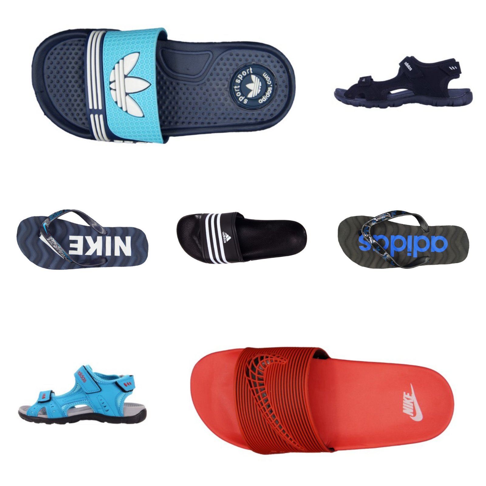 ��������, ������, ������! - ������! �� 500 ���! 