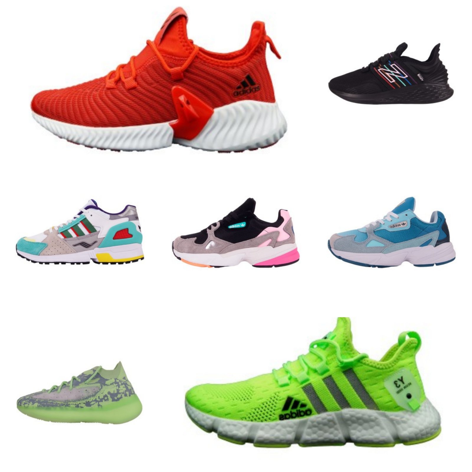 ������������ ����� ������� - ���������!