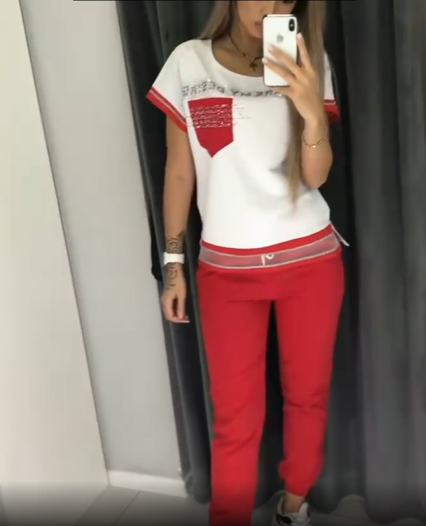 ���� - ������. ������ ����� ������ ������� ������� �������� � ������� � �����������, ������� ��������, ����� ������ ���������. �������� ����, �-�� 42-58. ����� � ����