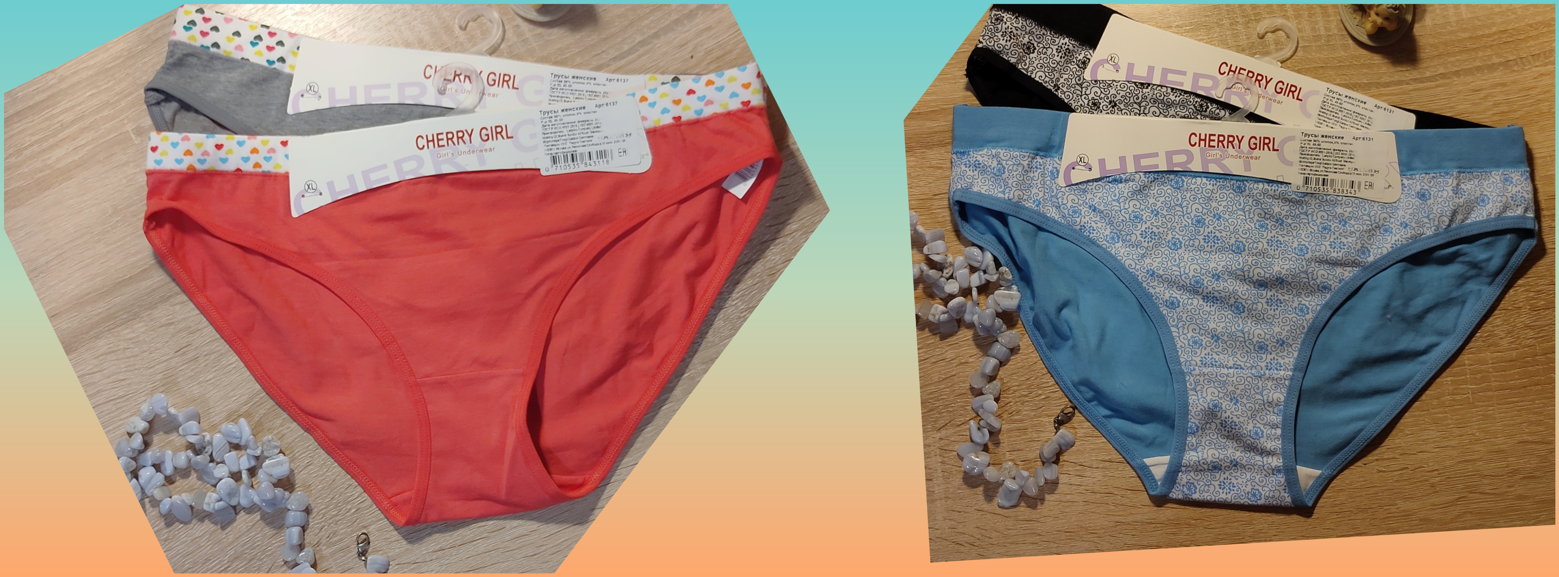 ��������� �������. �������� �� �������� ����������� �� ��������.