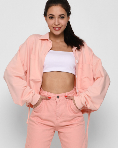 ���� ������! ������� ������� ���������! ���� �� 21.05. ������� C@ric@! ��� ������ ����� ������� - �������� ������,��������,�����, ������ ���������� �������, �����, ������ � ������! ����-90!