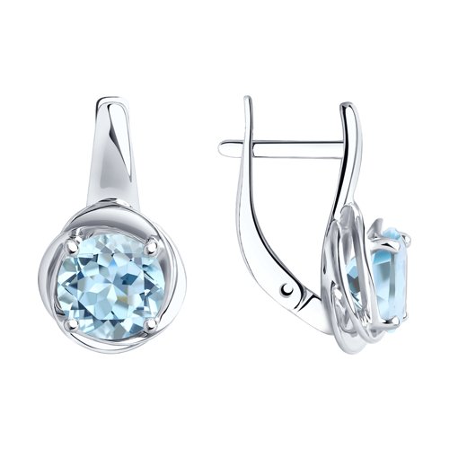 ���������!!!! ����� ����������!