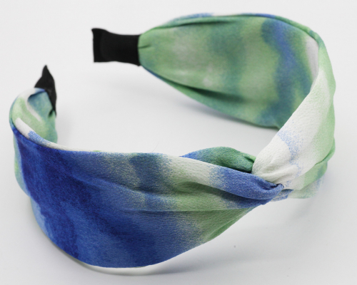 ��������� �������� ������! 