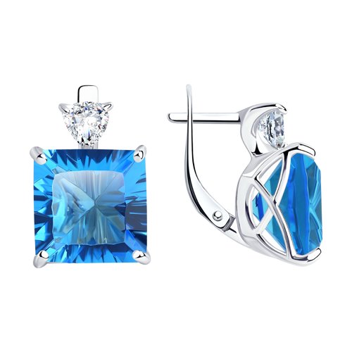 �������� ������� ����� �� �������!!!!