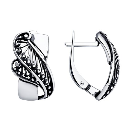 ����������� ��������!