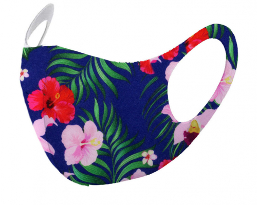 ����� ������������ � �����������. ������! ��������! ������� �� ������ ��������!