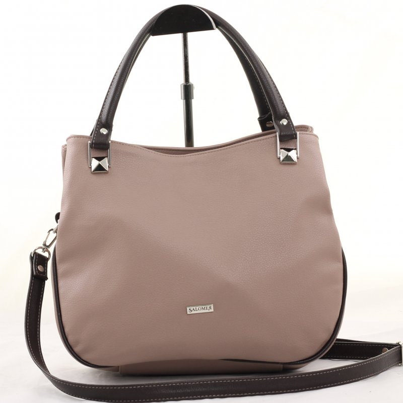 ��������� �������