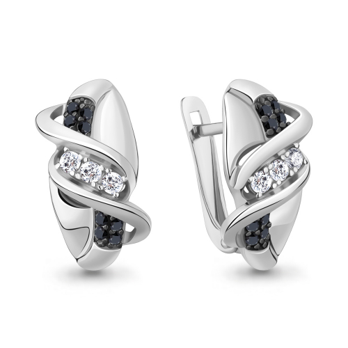 ��������!!!! ������� ���������!  ������  ������� ����: 992 � +���  �������: 49258��  ������� ���: �� ����  ������ ������� ������� 6 ������; 16 ������������