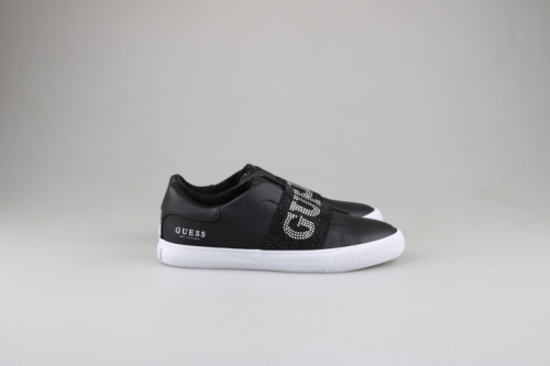 ������� ������� GU**S     ����: 2390 � 