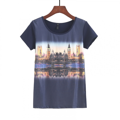 �������� �������     ����: 490 �  