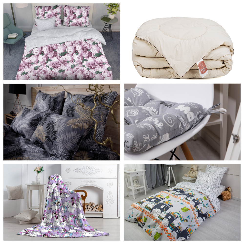 ���� �� 31.05. ����� ������ ���� �� ������� � �� ������... ���, �����, ���������, � ����� ������� � ������. ����� ������ ���� �� �������������! 