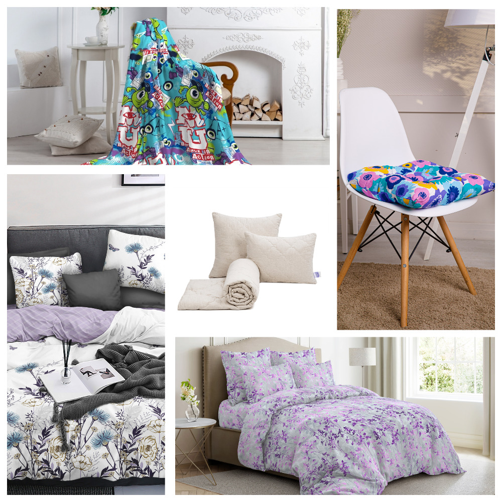 ���� �� 31.05. ����� ������ ���� �� ������� � �� ������... ���, �����, ���������, � ����� ������� � ������. ����� ������ ���� �� �������������!